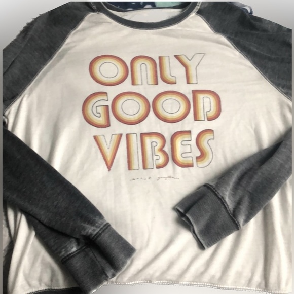 Spiritual Gangster Sweaters - Spiritual Gangster Pullover